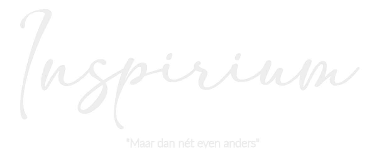 Inspirium