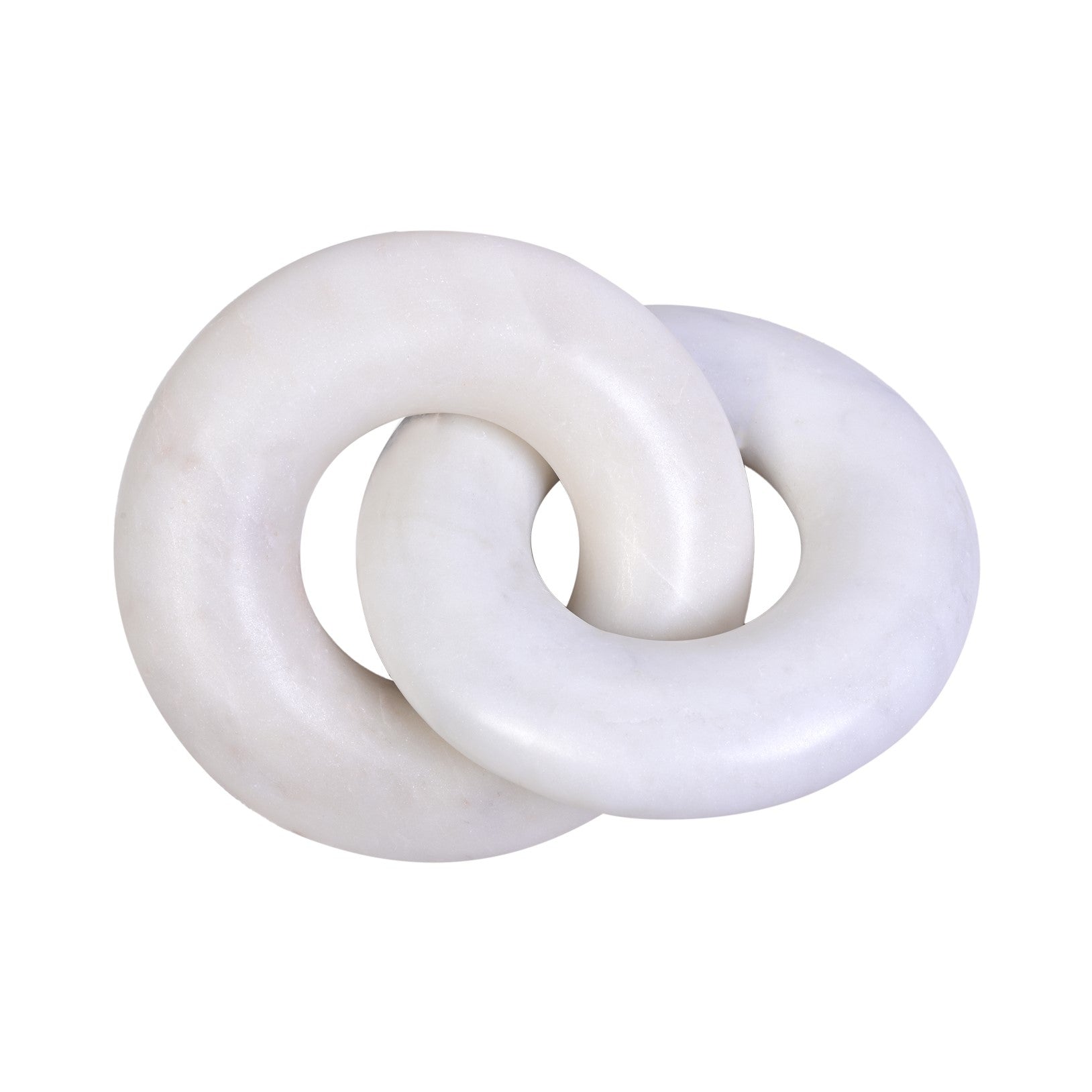 The marble ring