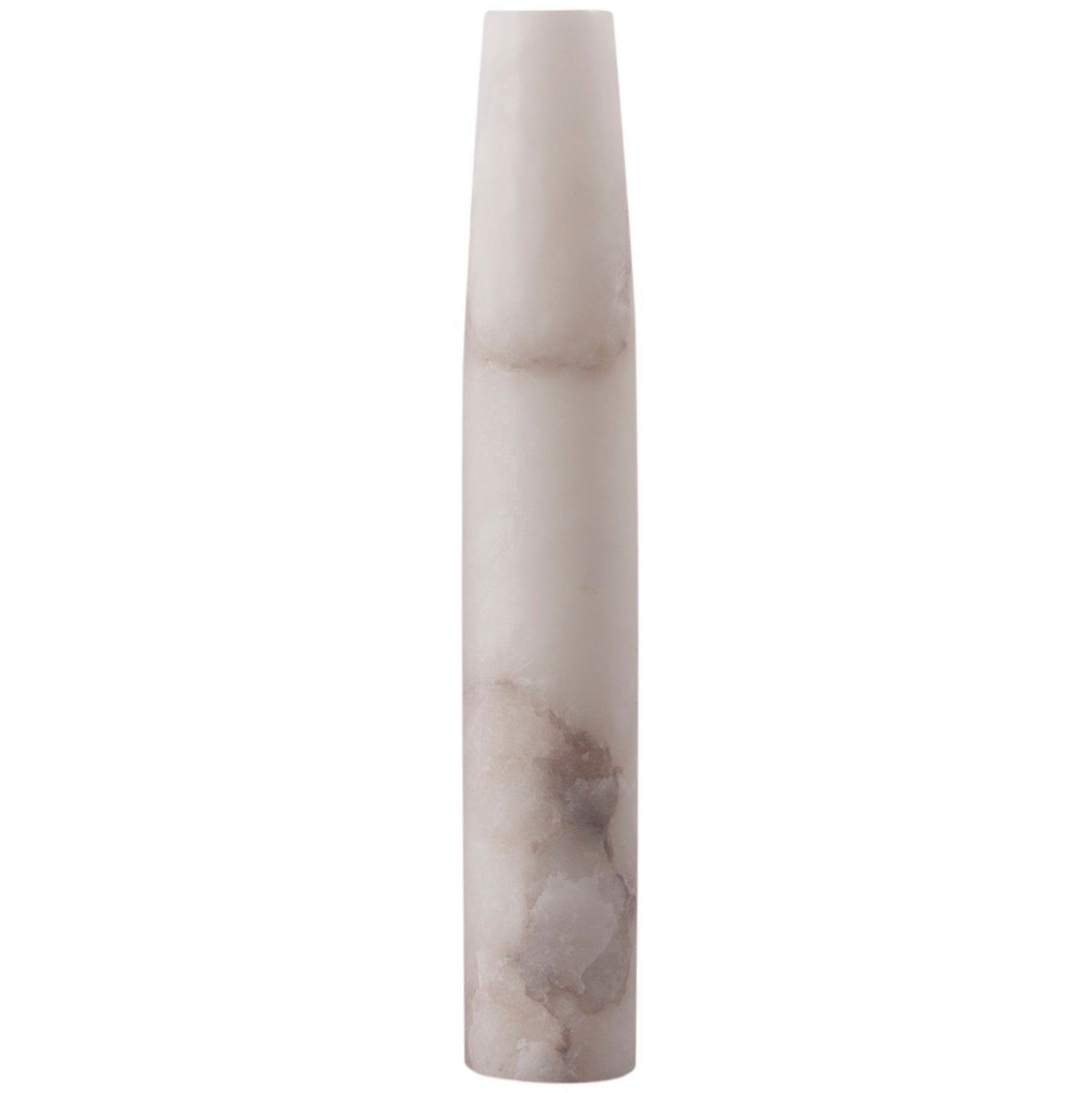 Oliva