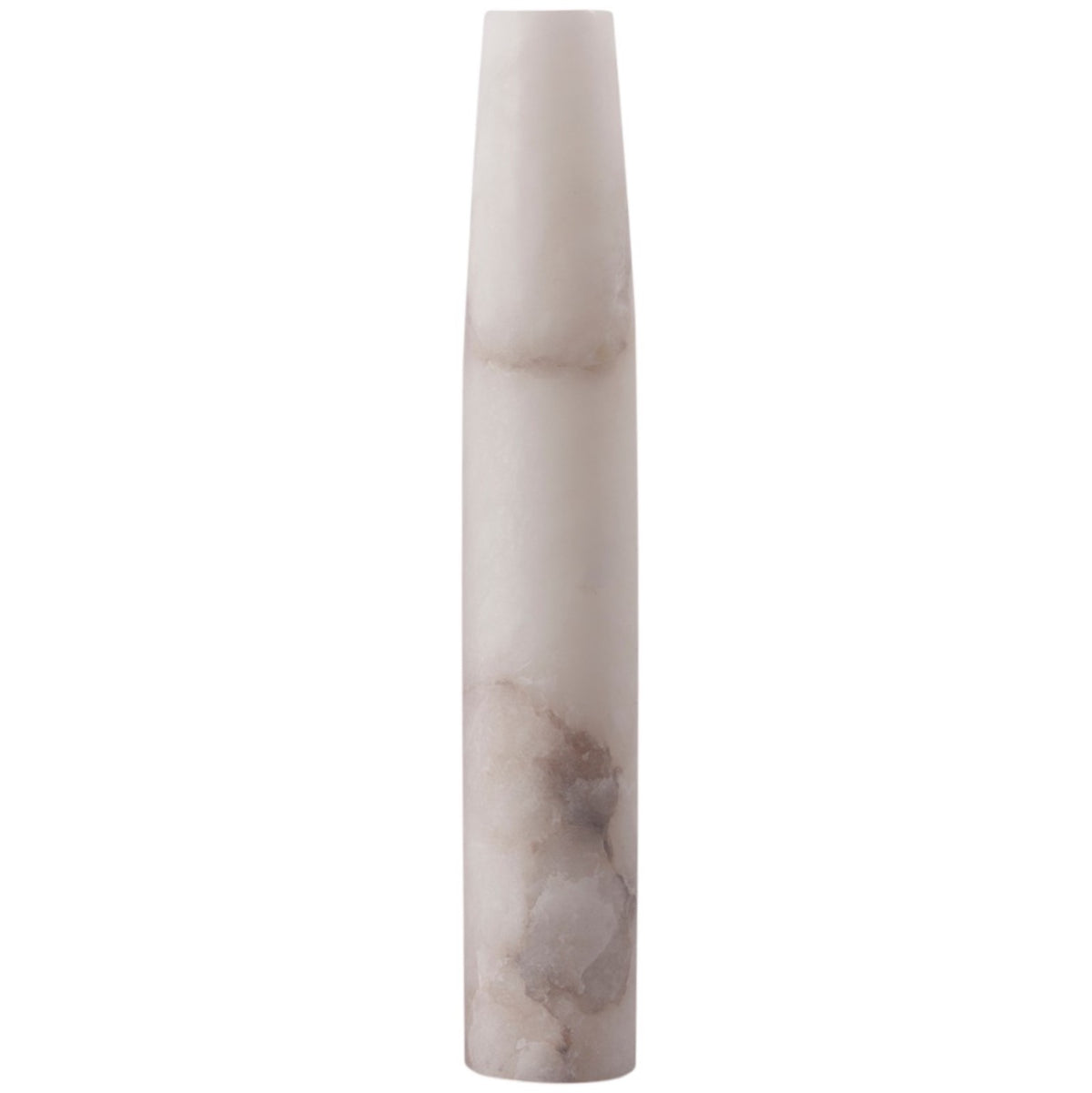 Oliva