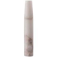 Oliva