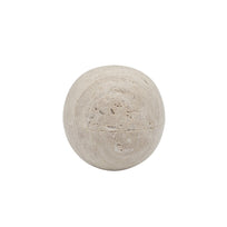 Alicante rond