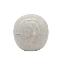 Levante rond