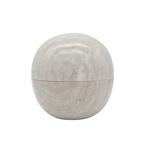 Levante rond