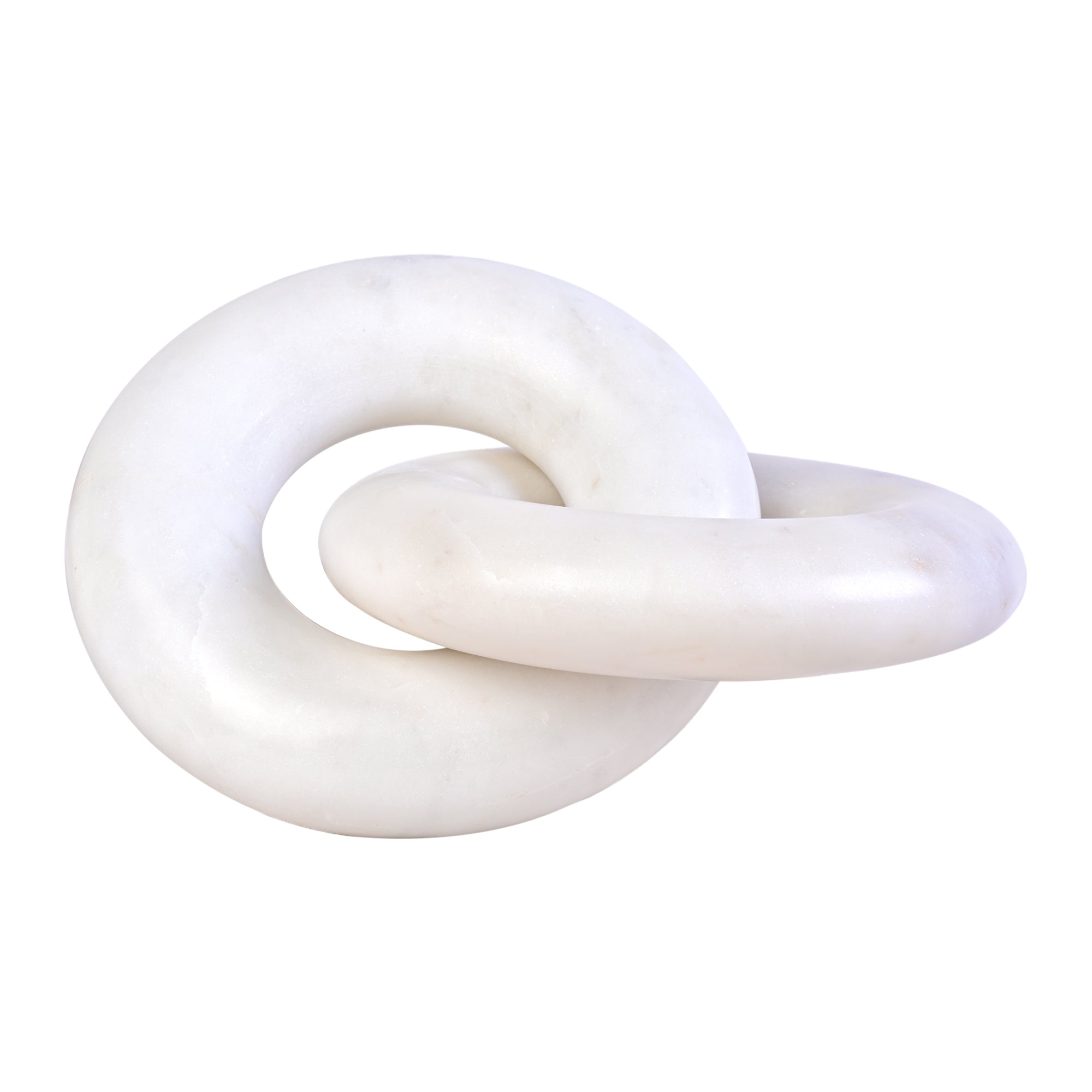 The marble ring
