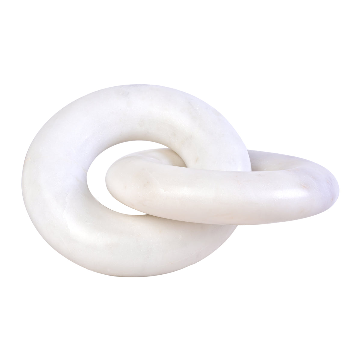 The marble ring
