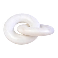 The marble ring