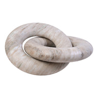 The marble ring