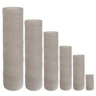 Ona smoke