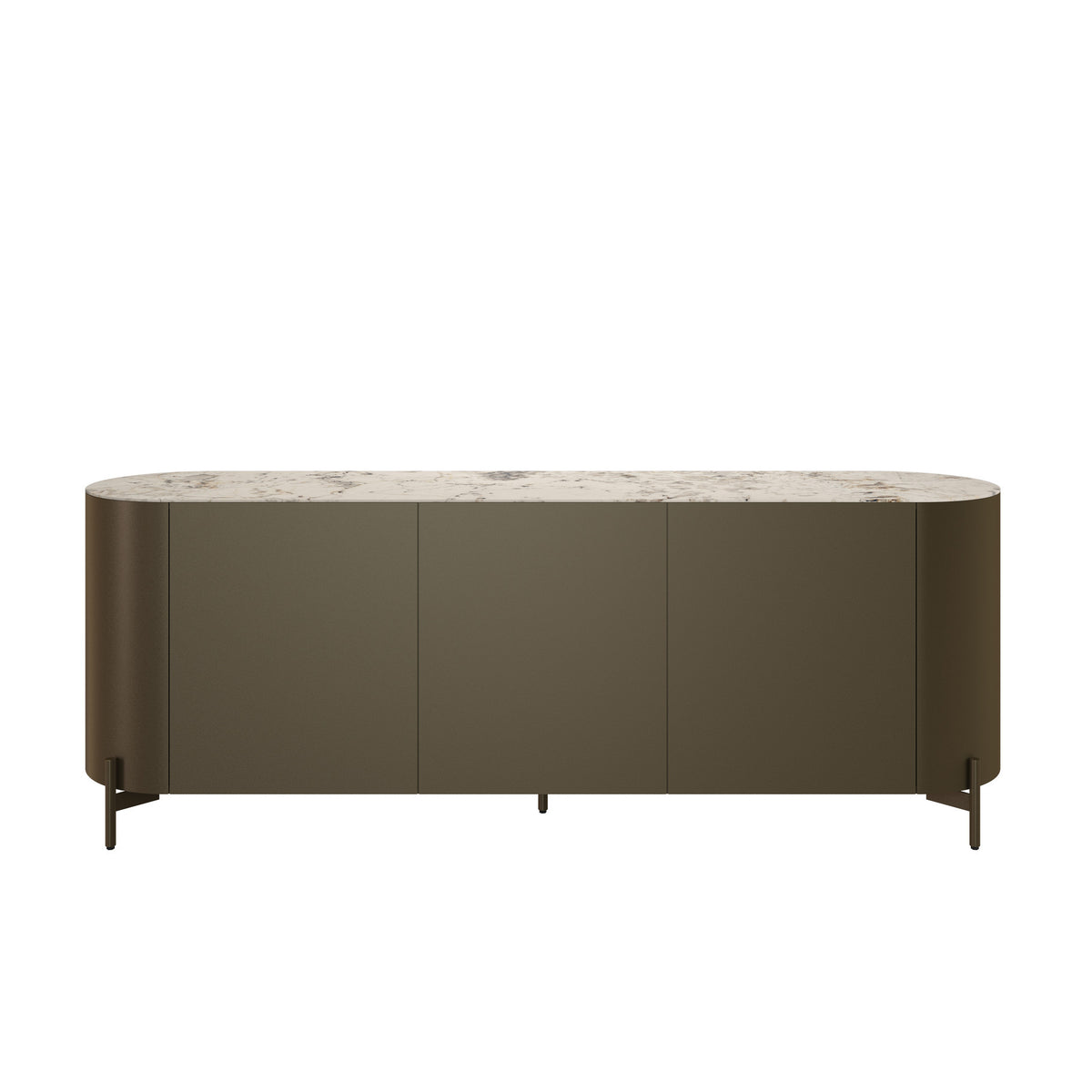 SPARTA sideboard