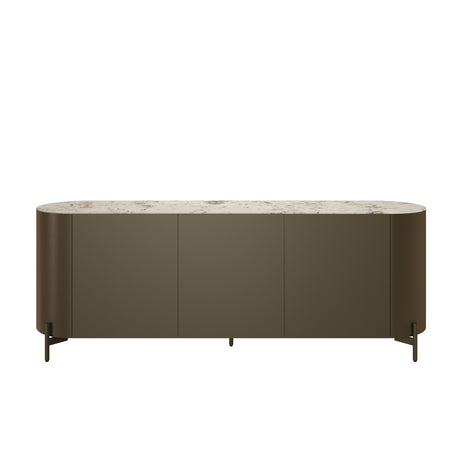 SPARTA sideboard
