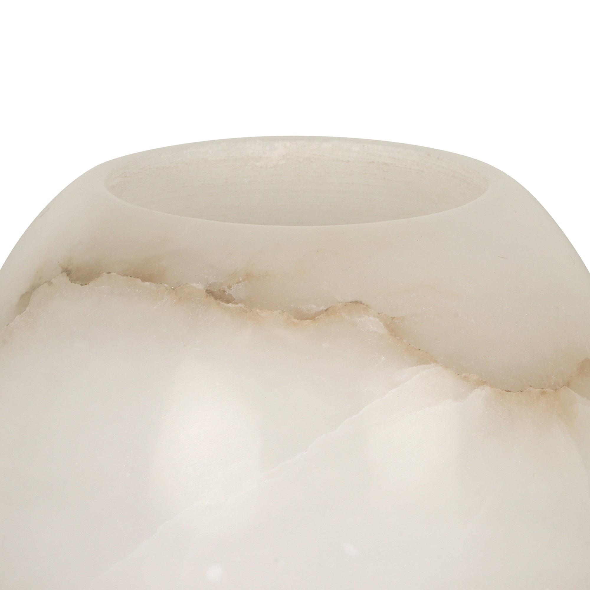 Olessa