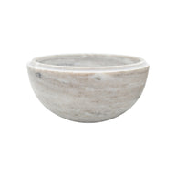Levante rond