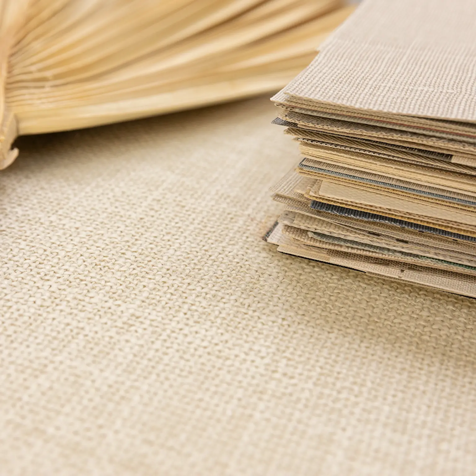 Ethnic Lino