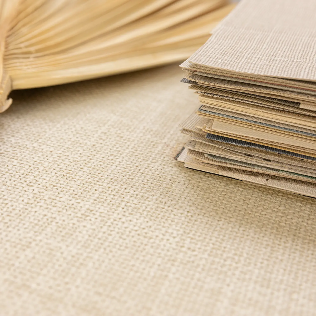 Ethnic Lino