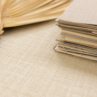 Ethnic Lino