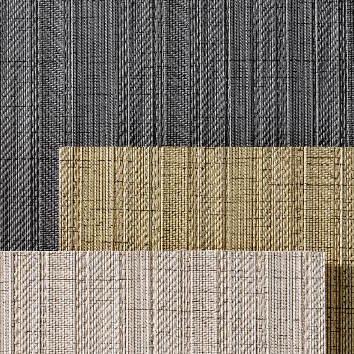 Palena