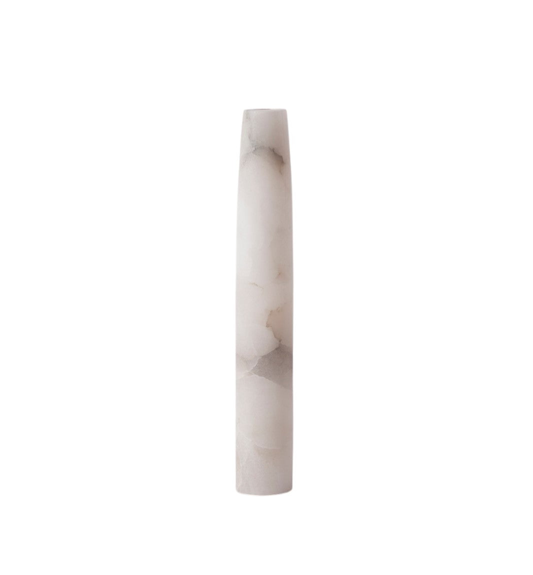 Oliva