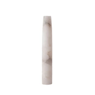 Oliva