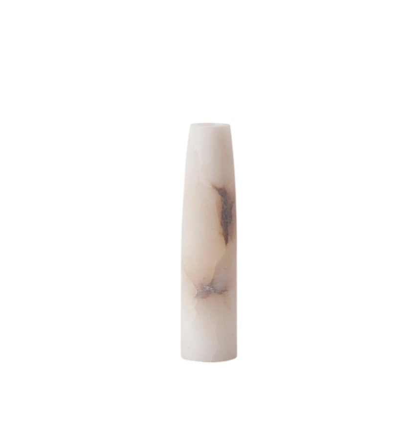 Oliva