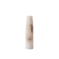 Oliva