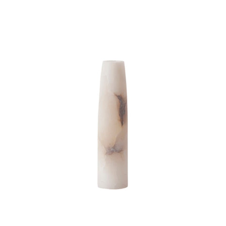 Oliva