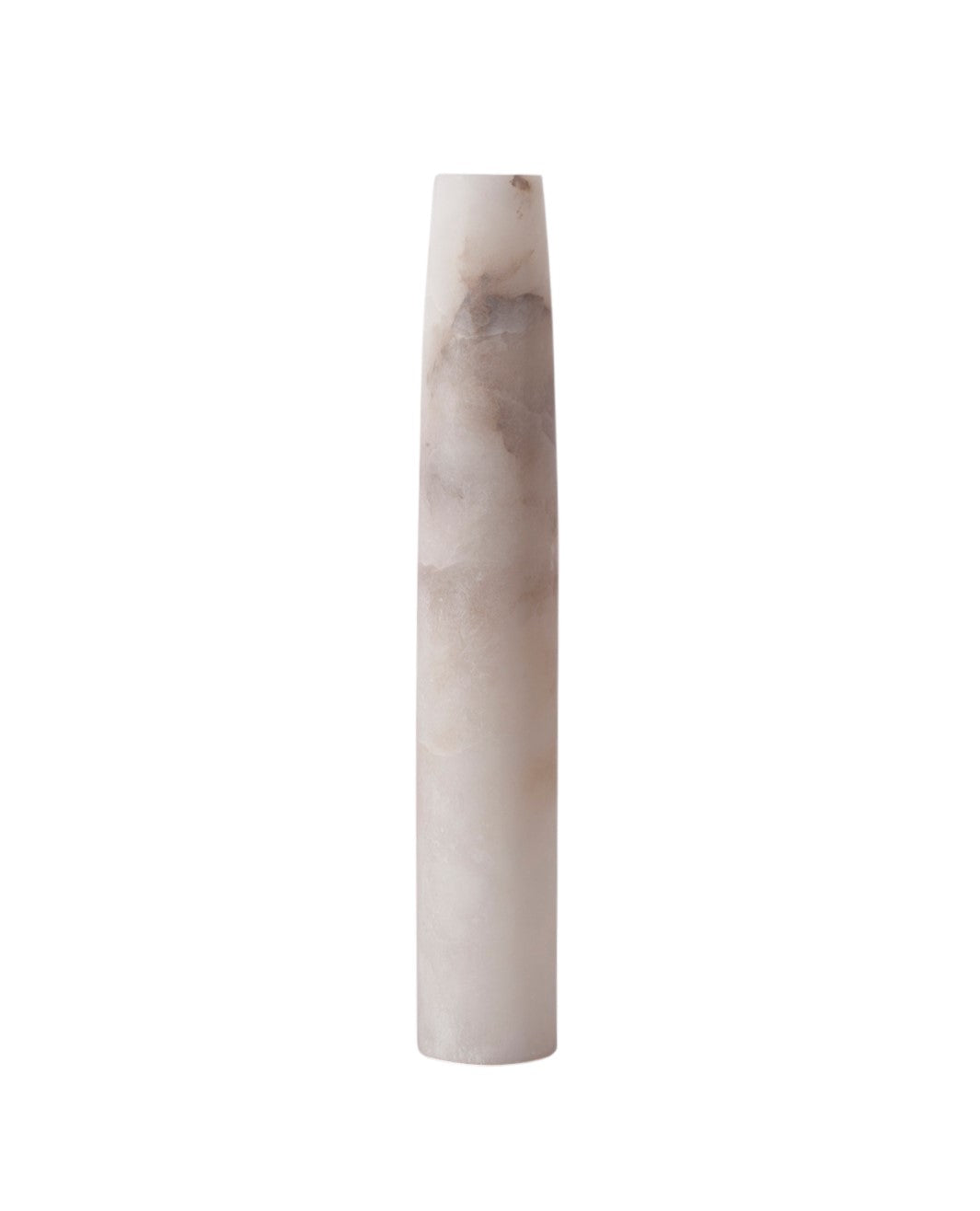 Oliva