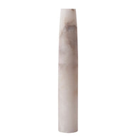 Oliva