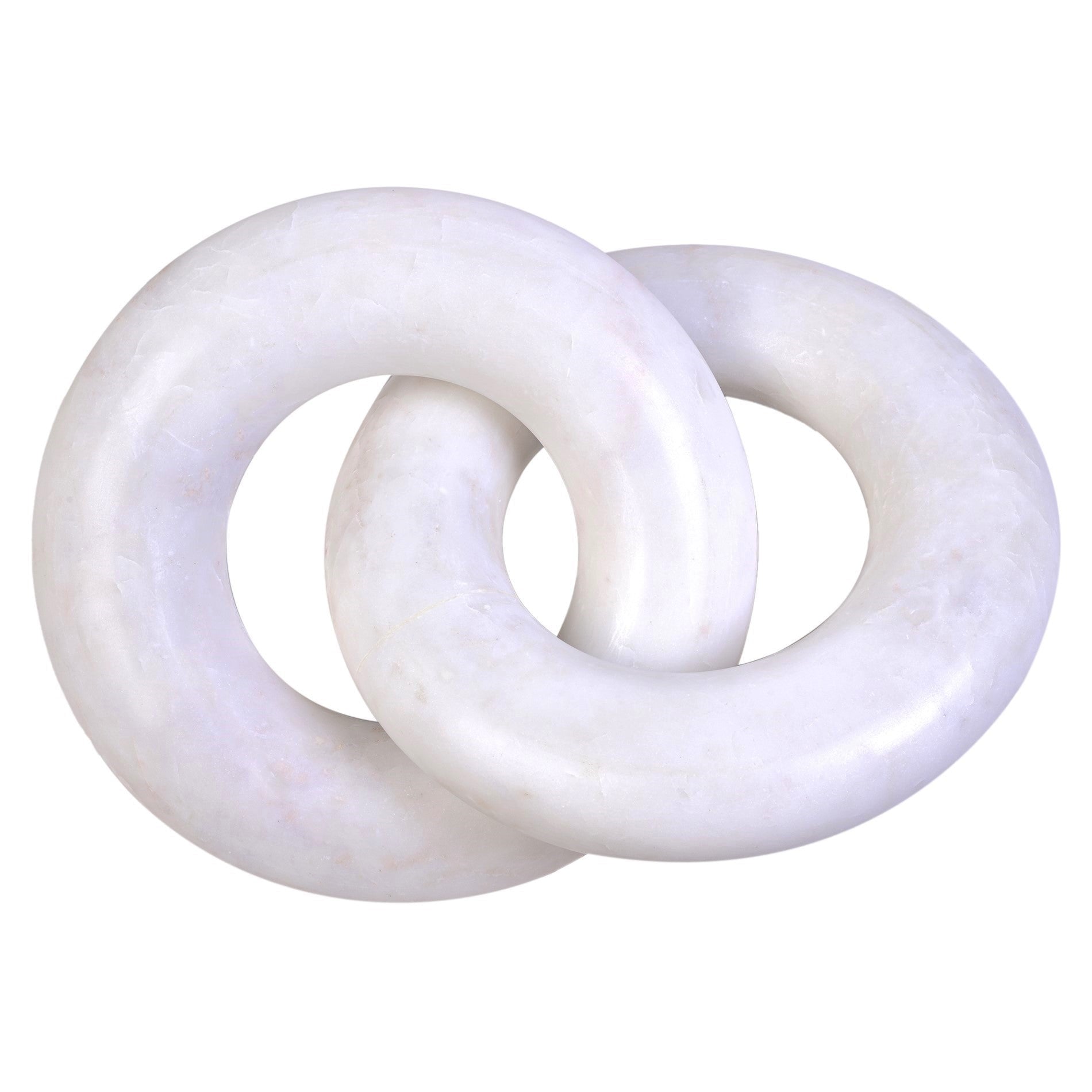 The marble ring