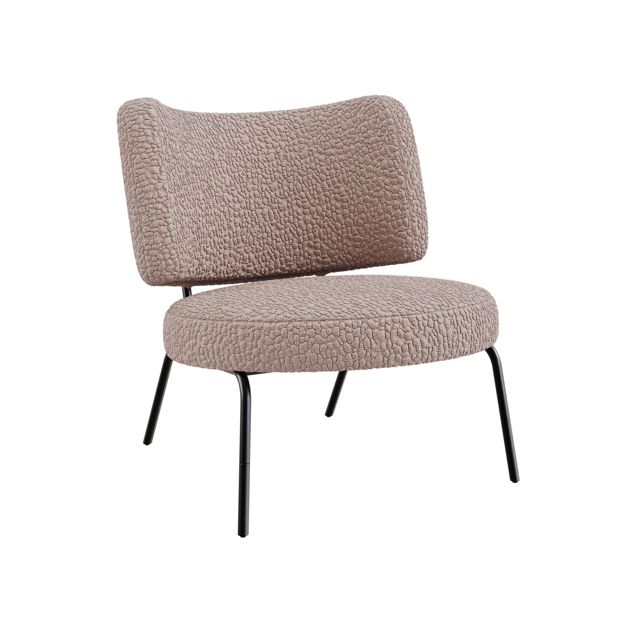 NONA one-seater
