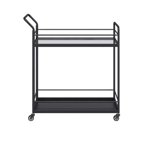 Keuken-accessoires