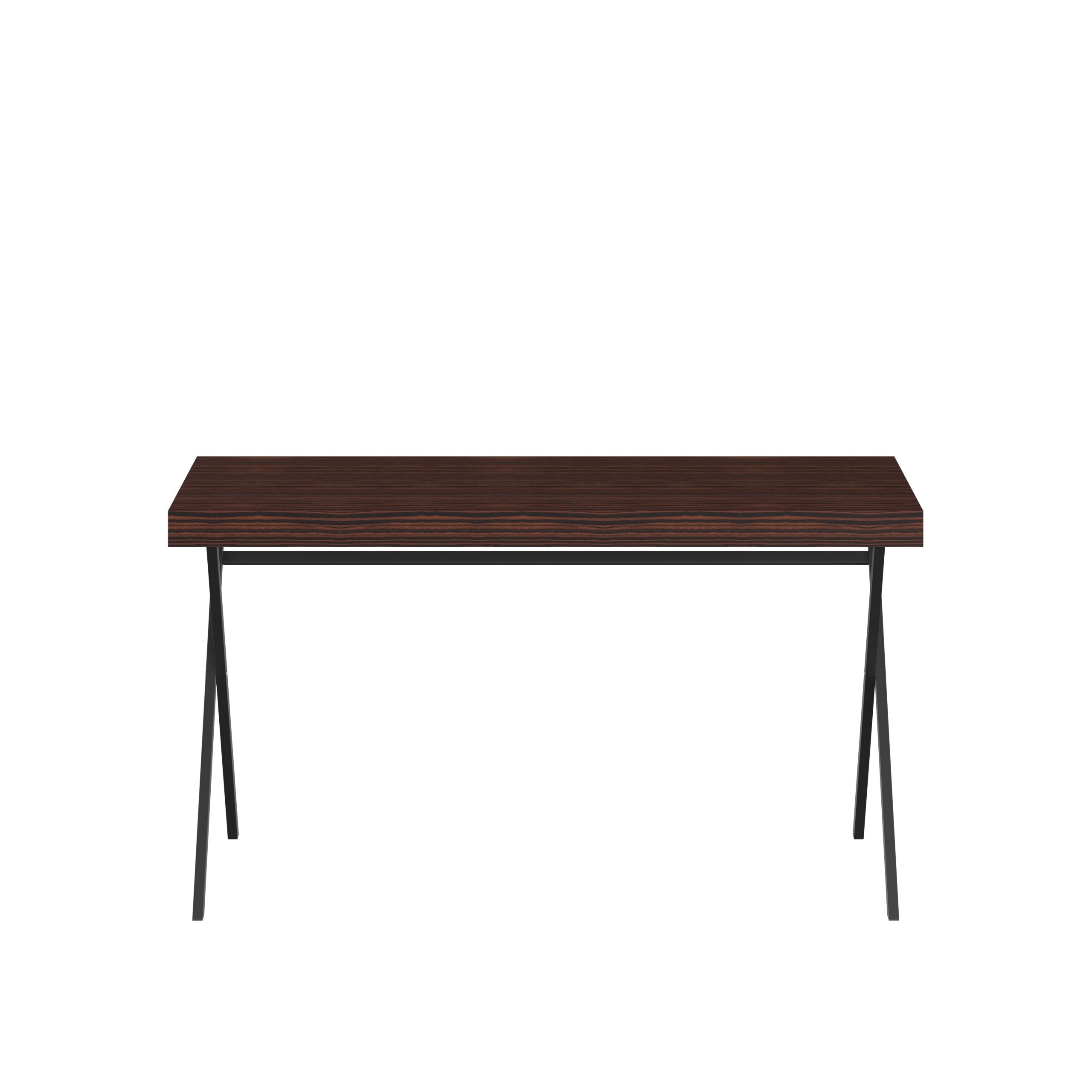 CALVIN desk