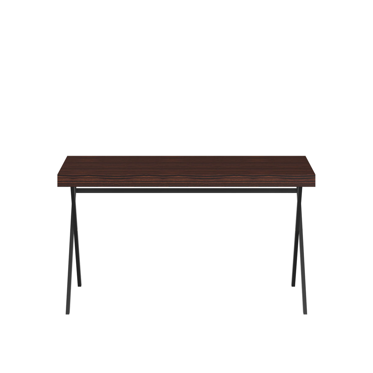 CALVIN desk