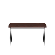CALVIN desk