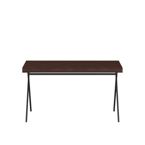 CALVIN desk