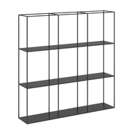 MANIFEST rack