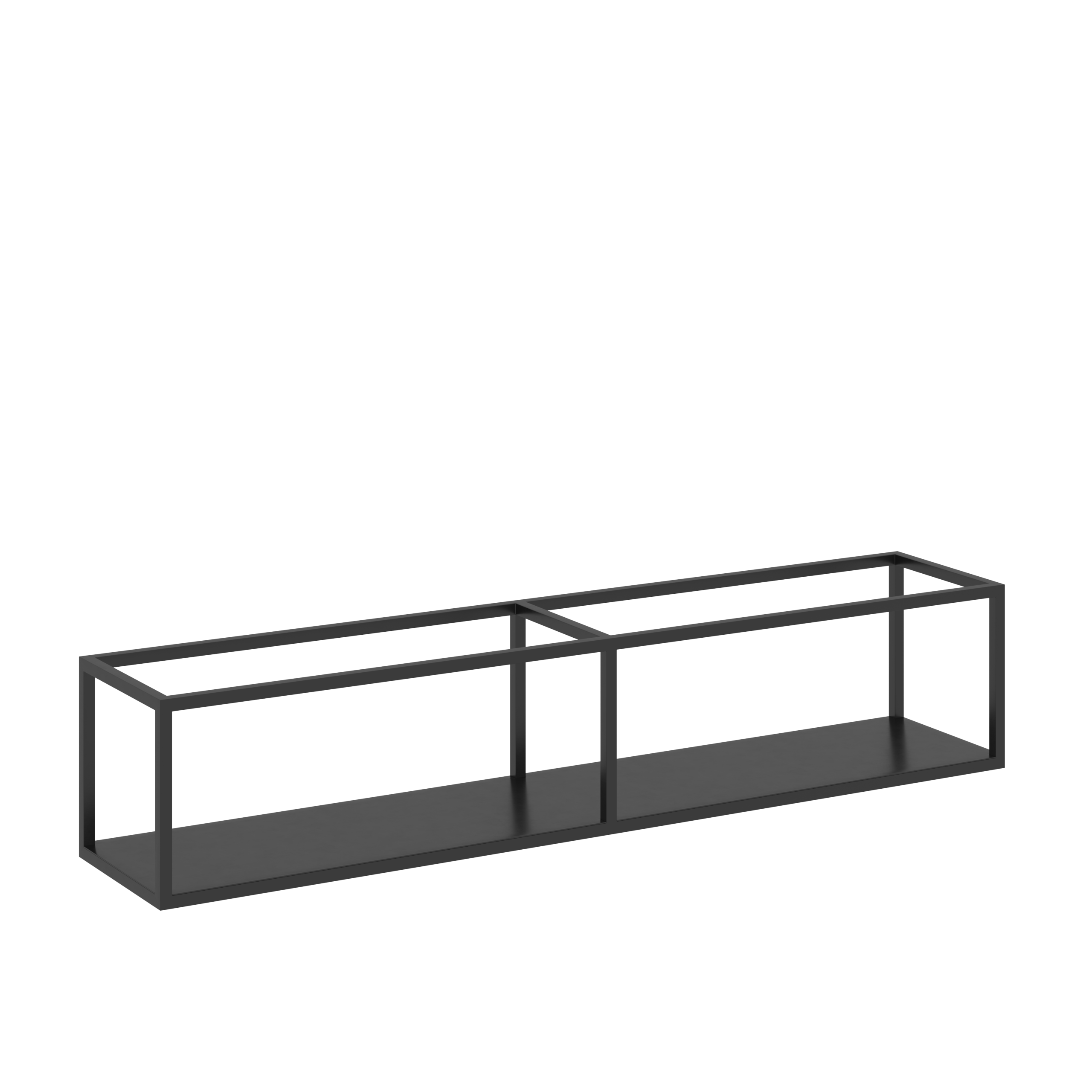 MANIFEST rack