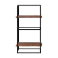 JAVA shelving module