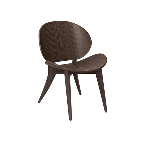 LEON lounge chair