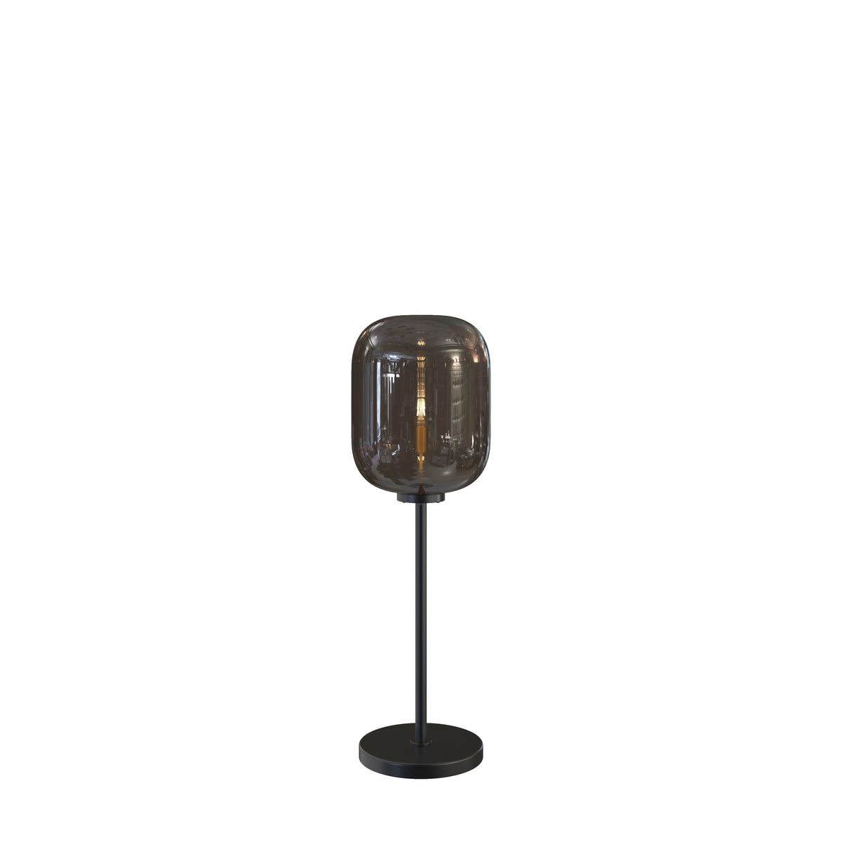 PAXTON floor lamp
