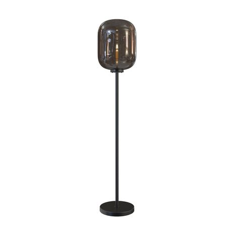 PAXTON floor lamp