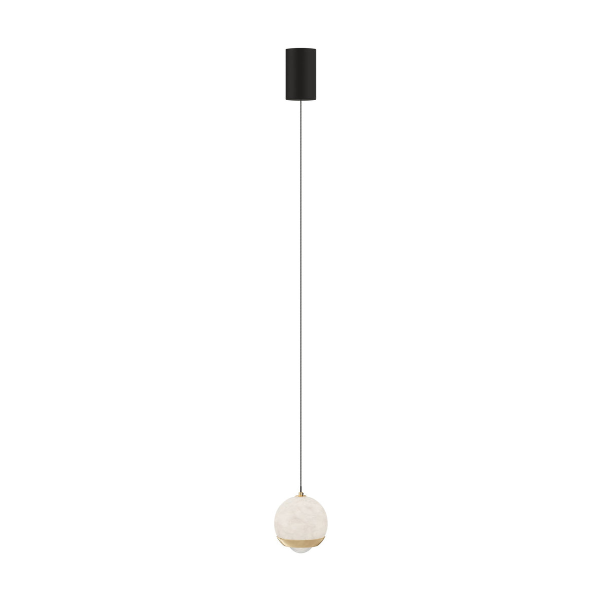 HOLT pendant