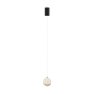 HOLT pendant