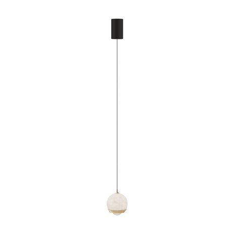 HOLT pendant