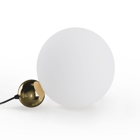 PORRO table lamp