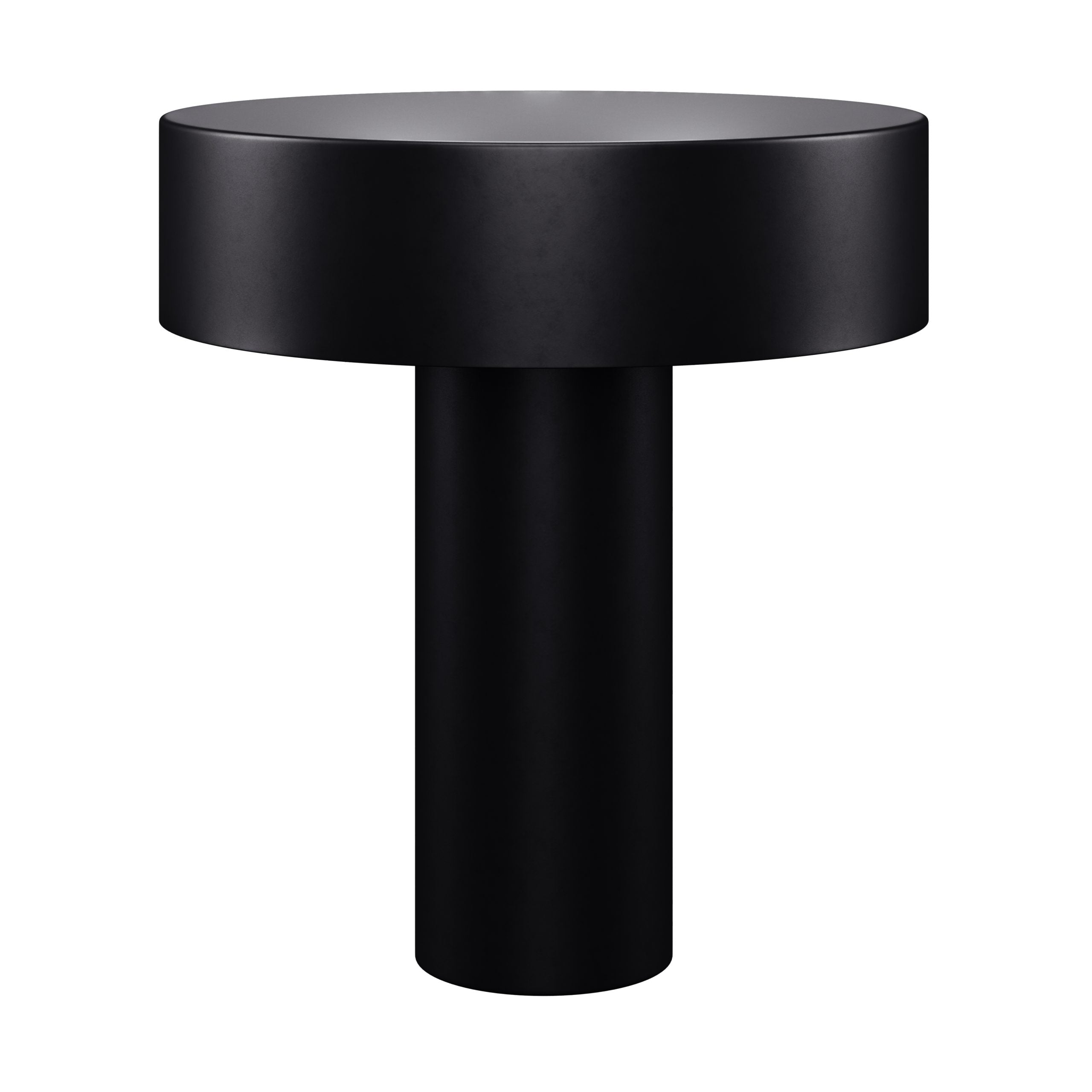 YUTANG table lamp