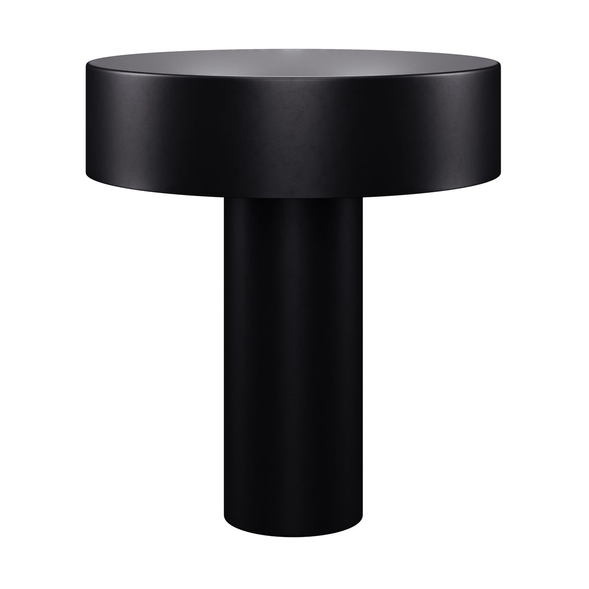 YUTANG table lamp