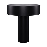 YUTANG table lamp