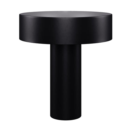 YUTANG table lamp