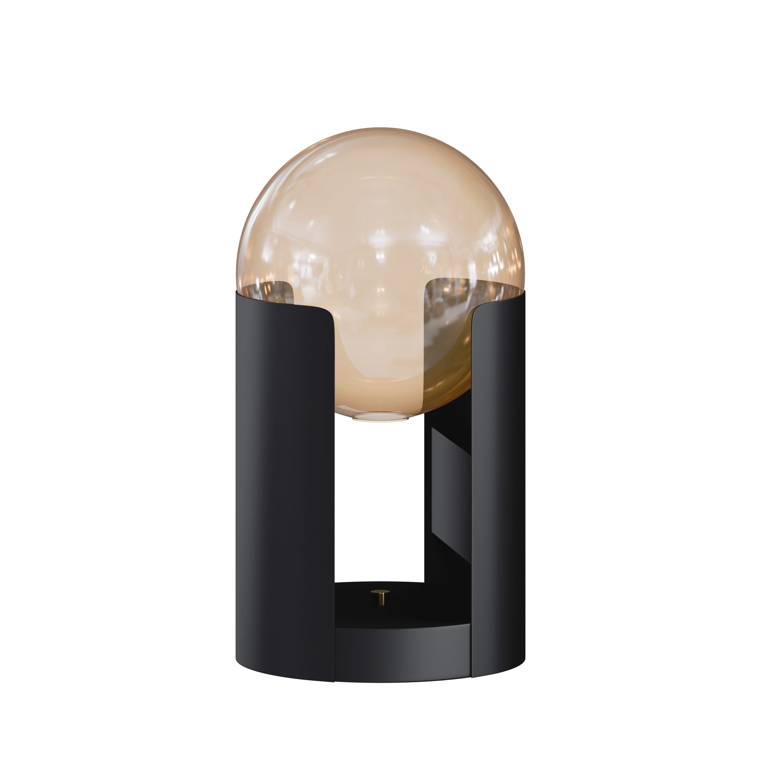 HENG table lamp